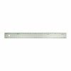 Excel Blades Deluxe Conversion Ruler 55775IND